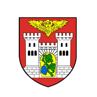 Kolejna edycja „Kobiety w biznesie i samorządzie” w Gminie Dobroszyce