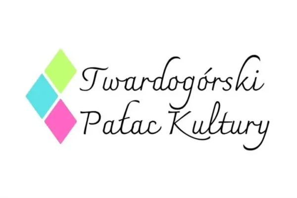 Narodowe Czytanie 2026 w Twardogórze: Młodzież stworzyła filmową etiudę inspirowaną „Dziadami”