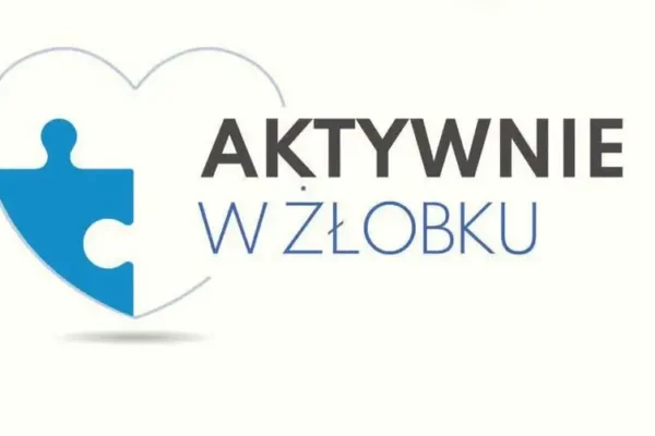 Świadczenie „Aktywnie w żłobku” – ważne informacje dla rodziców