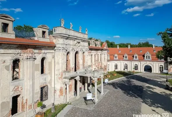 Twardogóra gospodarzem siatkarskiego turnieju z udziałem Polski, Turcji i Chorwacji
