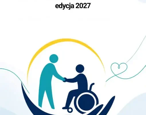 Międzybórz: rusza nabór do programu „Asystent osobisty osoby z niepełnosprawnością” – edycja 2027