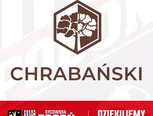 Tartak Chrabański wspiera bieg „Sycowska Pogoń” w Sycowie