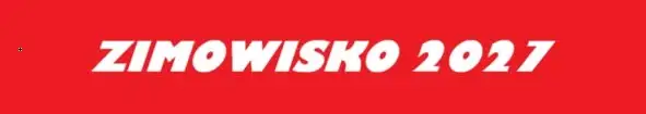 Zimowisko dla dzieci – wstępne deklaracje do 10 listopada