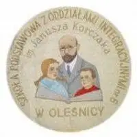 Oleśnica: uczniowie ZSP nr 1 bili rekord w resuscytacji krążeniowo-oddechowej