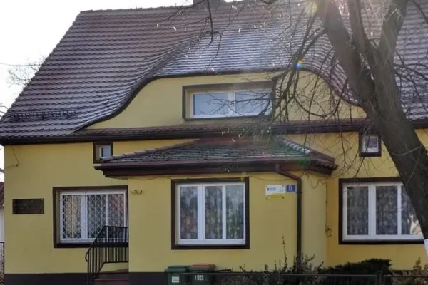 „Czytamy z SERCEM” w Gminie Dziadowa Kłoda – trzecioklasiści w akcji czytelniczej