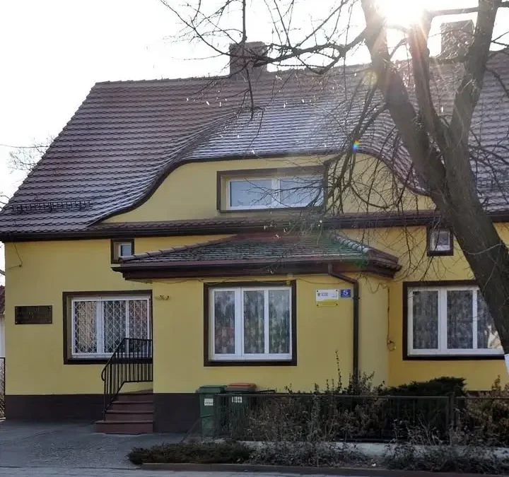 „Czytamy z SERCEM” w Gminie Dziadowa Kłoda – trzecioklasiści w akcji czytelniczej