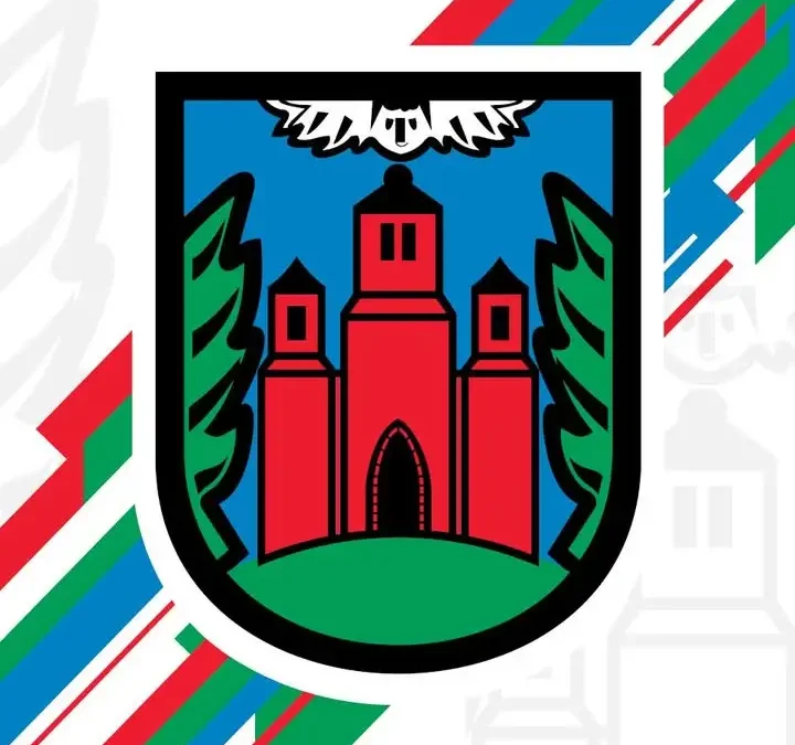 Dolny Śląsk skarbnicą zabytków – nowy odcinek „Regionu ma głos”
