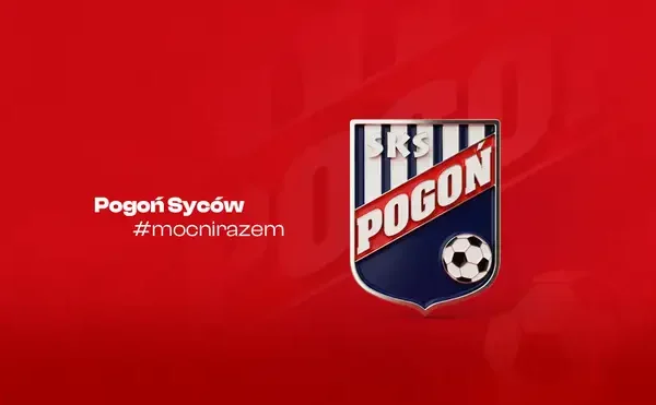 Sycowska Pogoń IX – bieg w Parku Miejskim już 18 października