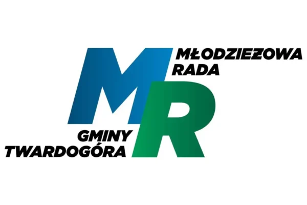 Młodzieżowa Rada Gminy Twardogóra chce zmienić barokowy pałac w przestrzeń dla młodych