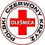 Uczniowie SP7 w Oleśnicy działają w wolontariacie PCK