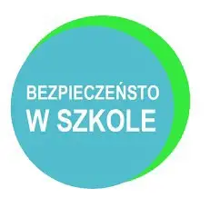 Zespół Szkół w Dziadowej Kłodzie przypomina o zasadach bezpieczeństwa