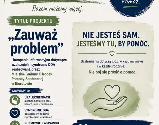 Kiedy picie alkoholu przestaje być bezpieczne? Sygnały ostrzegawcze, które warto znać