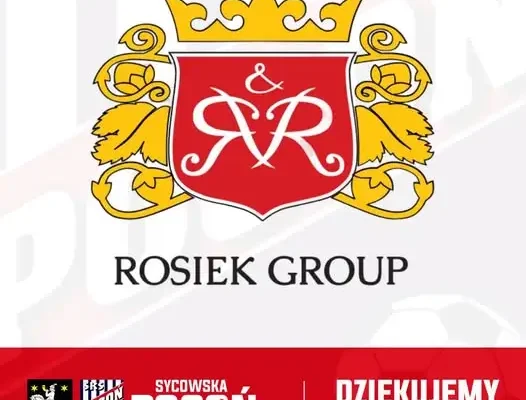 IX Bieg Sycowska Pogoń już 18 października – Rosiek&Rosiek ponownie mecenasem