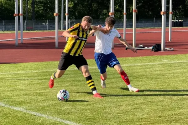Weekendowe granie z MKS: sprawdź harmonogram meczów
