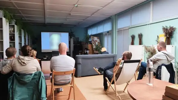 Tydzień pełen kultury w Sycowie – film, szachy, taniec i historia