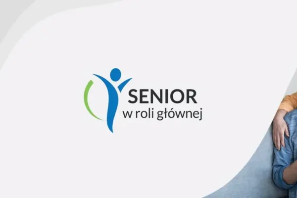 Bierutów: seniorzy dowiedzą się, jak dbać o zdrowie – spotkanie 5 listopada