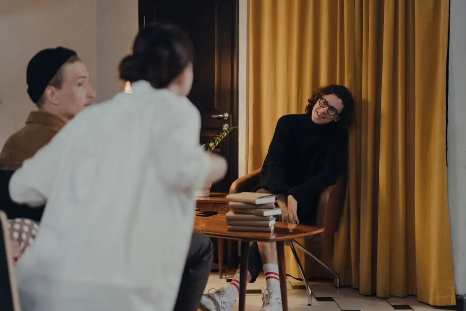 Agnieszka Krawczyk spotka się z czytelnikami w Bierutowie